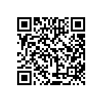 GTCL08F20-33PX-B20-LC QRCode