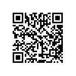 GTCL08F20-33PZ-B20-B30 QRCode