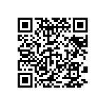 GTCL08F20-33S-B20-LC QRCode