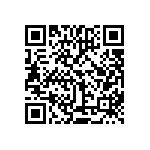 GTCL08F20-33SW-B30-LC QRCode