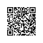 GTCL08F20-33SX-025-LC QRCode