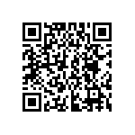 GTCL08F20-33SY-025-LC QRCode