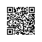 GTCL08F24-5P-A24 QRCode