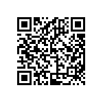 GTCL08F24-5S-025-LC QRCode