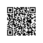 GTCL08F24-5S-LC QRCode