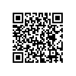 GTCL08F28-12P-LC QRCode