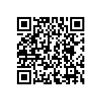 GTCL08F28-16SX-027-LC QRCode