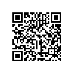 GTCL08F28-16SY-027-LC QRCode