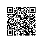 GTCL08F28-21P-025 QRCode