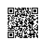 GTCL08F28-21S-025 QRCode