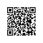 GTCL08F28-21S-027-LC QRCode