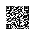 GTCL08F28-21S-B30 QRCode