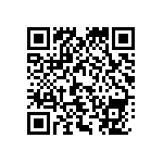 GTCL08F28-21SW-B30-C3 QRCode