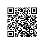 GTCL08F28-21SX-B30-C3 QRCode