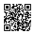 GTCL08F28-6S QRCode