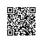 GTCL08F32-31P-B30 QRCode