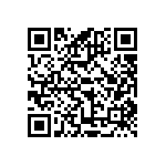 GTCL08F32-31S-B30 QRCode