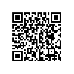 GTCL08F32-31S-LC QRCode