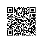 GTCL08F32-AFS-LC QRCode