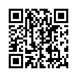 GTCL08F32-AFSW QRCode
