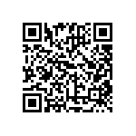 GTCL08F36-15S-LC QRCode