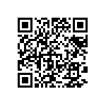 GTCL08F40-56S-025-B30 QRCode