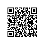 GTCL08F40-56S-LC QRCode