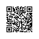 GTCL08F40-56SW-025-B30 QRCode