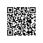GTCL08F40-56SW-LC-025 QRCode