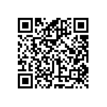 GTCL08F40-56SW-LC QRCode