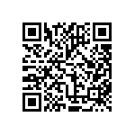 GTCL08F40-62P-025-LC QRCode