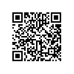 GTCL08F40-AGSW-025-LC QRCode