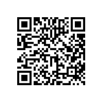 GTCL08F40-AGSX-025-LC QRCode