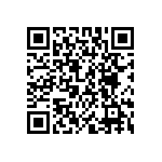 GTCL08F40-AGSY-025 QRCode