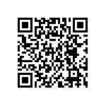 GTCL08F40-AGSY-LC QRCode