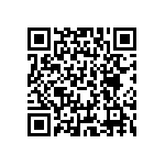 GTCL08LCF18-20S QRCode