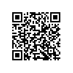 GTCL08R-14S-A7PLC QRCode