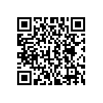 GTCL08R14S-2S-B30-025-LC QRCode