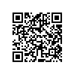 GTCL08R14S-2S-B30 QRCode