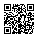 GTCL08R14S-7S QRCode