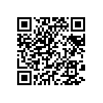 GTCL08R14S-A7P-B20-LC QRCode