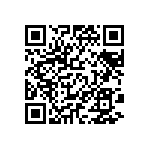 GTCL08R14S-A7P-LC-025 QRCode