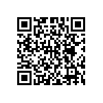 GTCL08R14S-A7P-LC-B20 QRCode