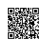 GTCL08R14S-A7S-B30-025 QRCode