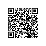 GTCL08R18-1P-025-LC QRCode