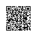 GTCL08R20-19P-025-LC QRCode