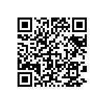 GTCL08R20-27S-025-B30 QRCode