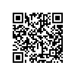 GTCL08R20-27SX-B30 QRCode