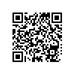 GTCL08R20-33P-LC-B20 QRCode