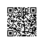 GTCL08R20-33PZ-025-LC QRCode